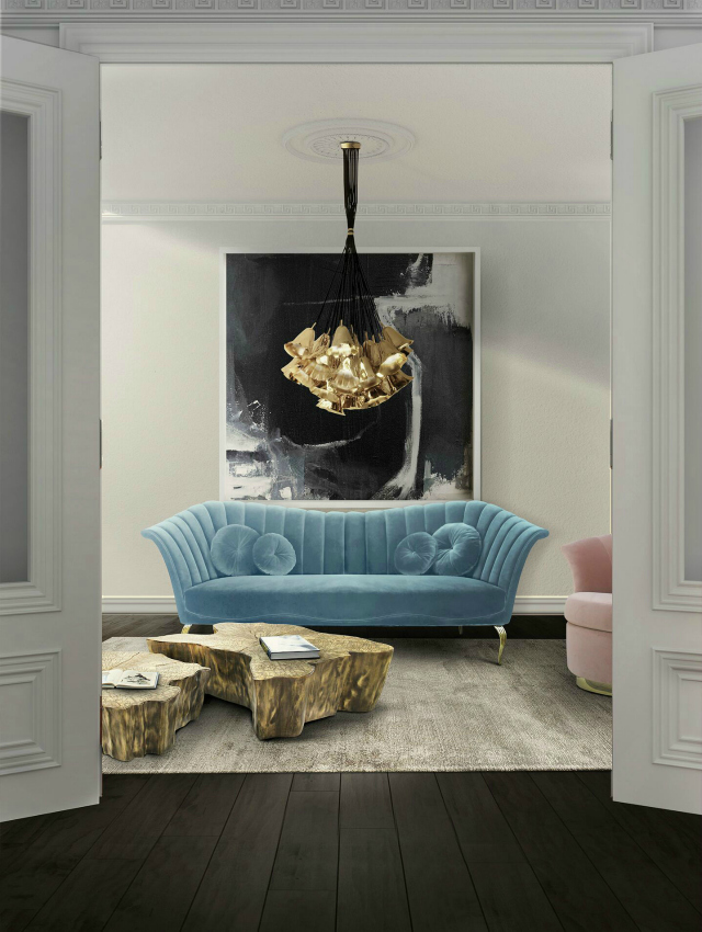10 Marvelous Modern Sofas That You Will Want To Have This Summer modern sofas 10 Marvelous Modern Sofas That You Will Want To Have This Summer 10 Marvelous Modern Sofas That You Will Want To Have This Summer 5