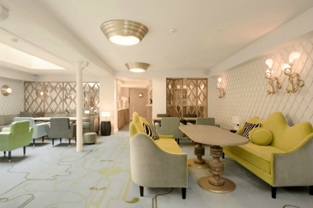 10 Marvelous Modern Sofas That You Will Want To Have This Summer modern sofas 10 Marvelous Modern Sofas That You Will Want To Have This Summer 10 Marvelous Modern Sofas That You Will Want To Have This Summer 6