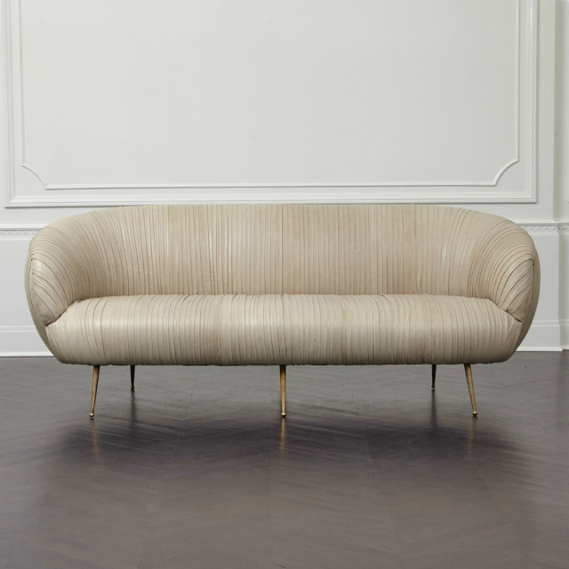 10 Marvelous Modern Sofas That You Will Want To Have This Summer modern sofas 10 Marvelous Modern Sofas That You Will Want To Have This Summer 10 Marvelous Modern Sofas That You Will Want To Have This Summer 8
