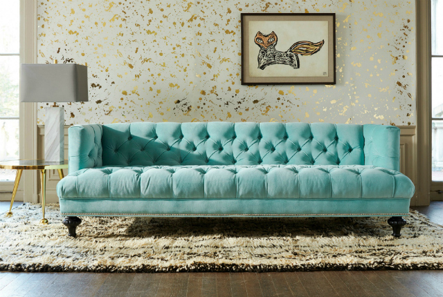 10 Marvelous Modern Sofas That You Will Want To Have This Summer modern sofas 10 Marvelous Modern Sofas That You Will Want To Have This Summer 10 Marvelous Modern Sofas That You Will Want To Have This Summer 9