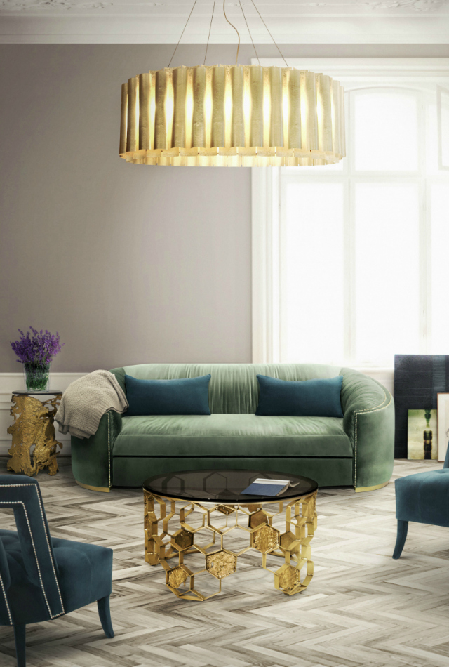 modern sofas 10 Marvelous Modern Sofas That You Will Want To Have This Summer 10 Marvelous Modern Sofas That You Will Want To Have This Summer