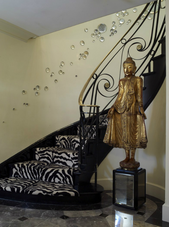 AD 100,FAMOUS INTERIOR DESIGNERS,MODERN INTERIOR DESIGN,INTERIOR DESIGN TIPS, DECORATING TIPS,INTERIOR ARCHITECTURE, ALEX PAPACHRISTIDIS ad 100 2016 AD 100 list – Alex Papachristidis Inspirations 11 AD 100FAMOUS INTERIOR DESIGNERSMODERN INTERIOR DESIGNINTERIOR DESIGN TIPS DECORATING TIPSINTERIOR ARCHITECTURE ALEX PAPACHRISTIDIS