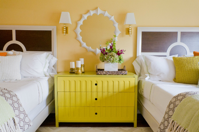 AMANDA NISBET amanda nisbet Dazzling Decorating Ideas By Amanda Nisbet That You Will Want To Copy 11 AMANDA NISBET