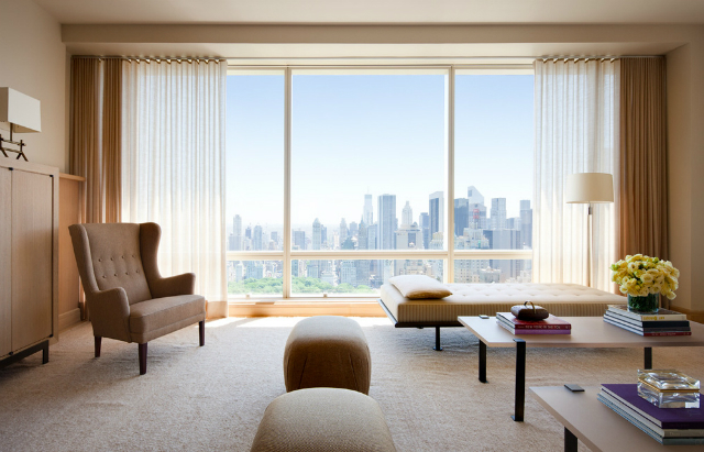 AD 100, FAMOUS INTERIOR DESIGNERS, MODERN INTERIOR DESIGN, INTERIOR DESIGN TIPS, DECORATING TIPS, SHAWN HENDERSON, New York City, interior design, inspiration, luxury  AD 100 list – Shawn Henderson Inspirations 15 AD 100 FAMOUS INTERIOR DESIGNERS MODERN INTERIOR DESIGN INTERIOR DESIGN TIPS DECORATING TIPS SHAWN HENDERSON New York City interior design inspiration luxury