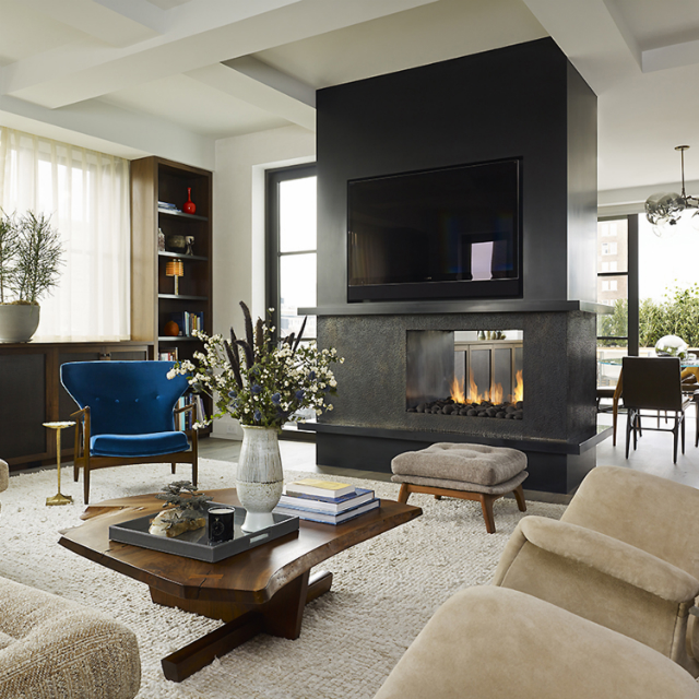 FAMOUS INTERIOR DESIGNERS ad 100 2016 AD 100 list – Fox-Nahem Inspirations 2 AD 100FAMOUS INTERIOR DESIGNERSMODERN INTERIOR DESIGN
