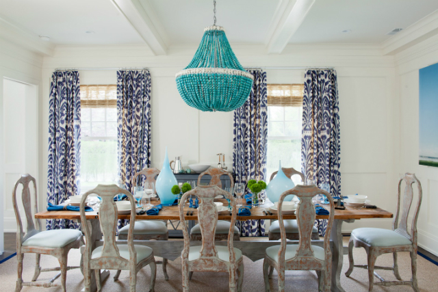 DESIGN INSPIRATION, MODERN INTERIOR DESIGN, DECORATING TIPS amanda nisbet Dazzling Decorating Ideas By Amanda Nisbet That You Will Want To Copy 2 DESIGN INSPIRATION MODERN INTERIOR DESIGN DECORATING TIPS