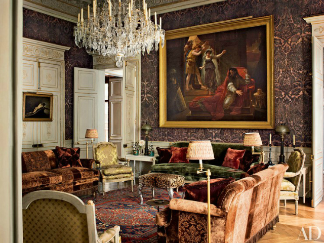 2016 AD 100 list – Studio Peregalli Inspirations studio peregalli 2016 AD 100 list – Studio Peregalli Inspirations 2016 AD 100 list     Studio Peregalli Inspirations 1 1