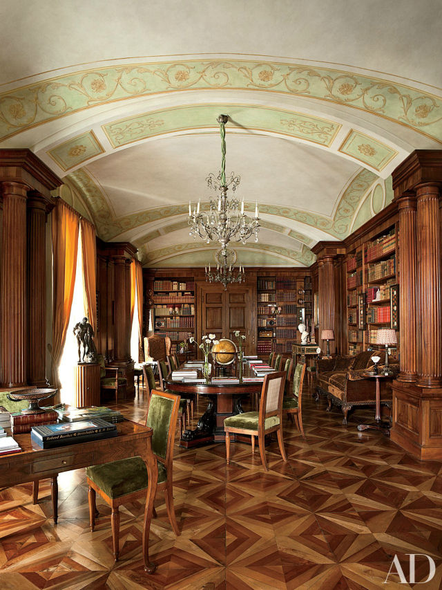 2016 AD 100 list – Studio Peregalli Inspirations studio peregalli 2016 AD 100 list – Studio Peregalli Inspirations 2016 AD 100 list     Studio Peregalli Inspirations 10