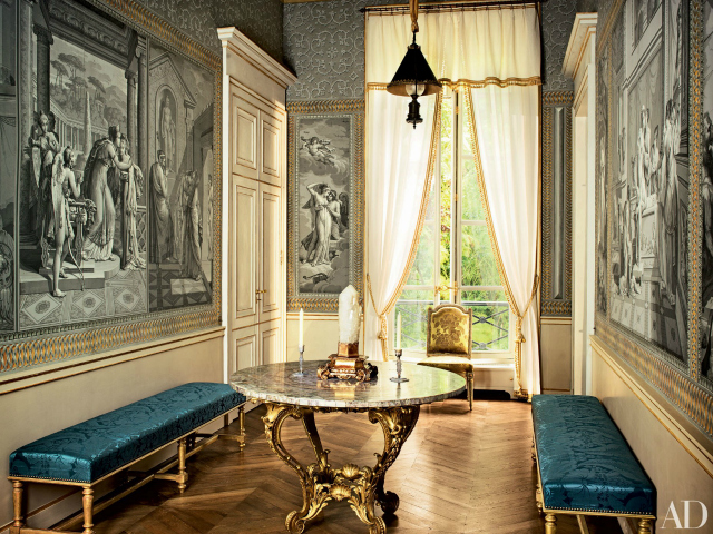 2016 AD 100 list – Studio Peregalli Inspirations studio peregalli 2016 AD 100 list – Studio Peregalli Inspirations 2016 AD 100 list     Studio Peregalli Inspirations 2