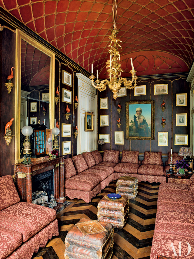 2016 AD 100 list – Peregalli Inspirations studio peregalli 2016 AD 100 list – Studio Peregalli Inspirations 2016 AD 100 list     Studio Peregalli Inspirations 3