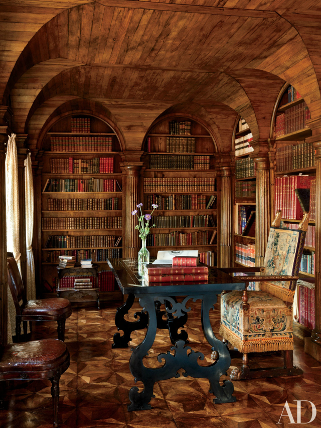 2016 AD 100 list – Peregalli Inspirations studio peregalli 2016 AD 100 list – Studio Peregalli Inspirations 2016 AD 100 list     Studio Peregalli Inspirations 4