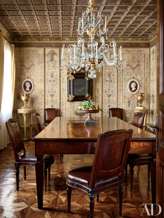 2016 AD 100 list – Studio Peregalli Inspirations studio peregalli 2016 AD 100 list – Studio Peregalli Inspirations 2016 AD 100 list     Studio Peregalli Inspirations 5
