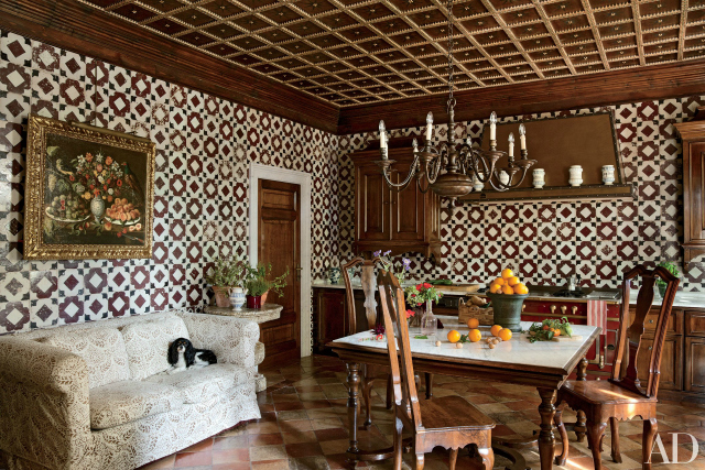 2016 AD 100 list – Studio Peregalli Inspirations studio peregalli 2016 AD 100 list – Studio Peregalli Inspirations 2016 AD 100 list     Studio Peregalli Inspirations 6