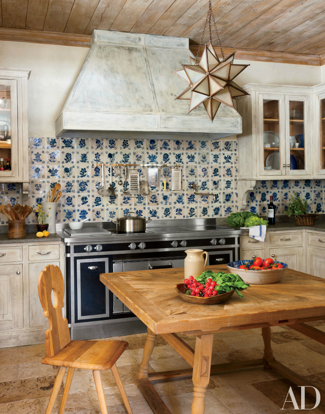 2016 AD 100 list – Studio Peregalli Inspirations studio peregalli 2016 AD 100 list – Studio Peregalli Inspirations 2016 AD 100 list     Studio Peregalli Inspirations 8