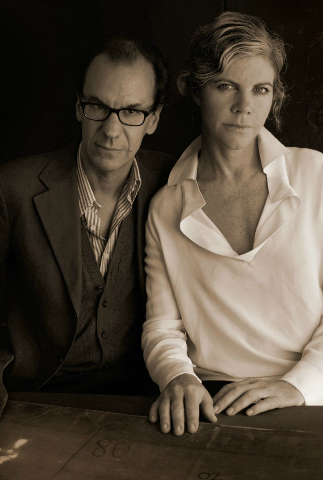 2016 AD 100 list – Studio Peregalli Inspirations studio peregalli 2016 AD 100 list – Studio Peregalli Inspirations 2016 AD 100 list     Studio Peregalli Inspirations