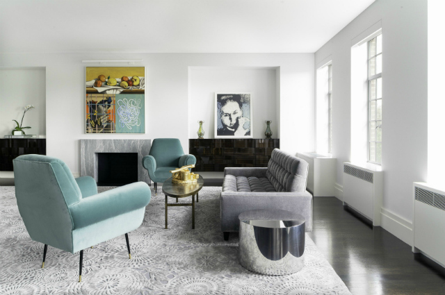 25 Sophisticated Grey Sofas For Your Living Room Set grey sofas 25 Sophisticated Grey Sofas For Your Living Room Set 25 Sophisticated Grey Sofas For Your Living Room Set 2