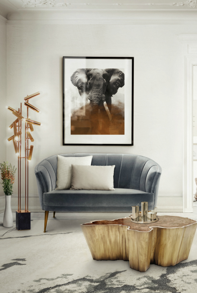 25 Sophisticated Grey Sofas For Your Living Room Set grey sofas 25 Sophisticated Grey Sofas For Your Living Room Set 25 Sophisticated Grey Sofas For Your Living Room Set