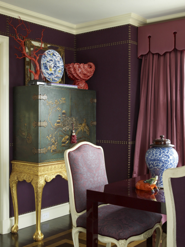 AD 100,FAMOUS INTERIOR DESIGNERS,MODERN INTERIOR DESIGN,INTERIOR DESIGN TIPS, DECORATING TIPS,INTERIOR ARCHITECTURE, ALEX PAPACHRISTIDIS ad 100 2016 AD 100 list – Alex Papachristidis Inspirations 3 AD 100FAMOUS INTERIOR DESIGNERSMODERN INTERIOR DESIGNINTERIOR DESIGN TIPS DECORATING TIPSINTERIOR ARCHITECTURE ALEX PAPACHRISTIDIS