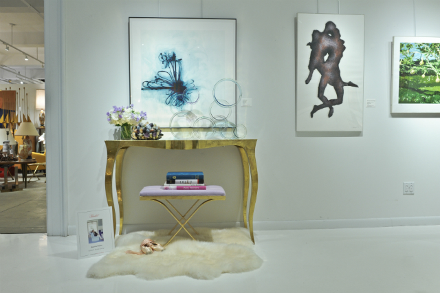 DESIGN INSPIRATION, MODERN INTERIOR DESIGN, DECORATING TIPS amanda nisbet Dazzling Decorating Ideas By Amanda Nisbet That You Will Want To Copy 3 DESIGN INSPIRATION MODERN INTERIOR DESIGN DECORATING TIPS