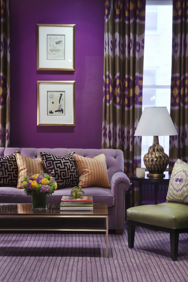 DESIGN INSPIRATION, MODERN INTERIOR DESIGN, DECORATING TIPS amanda nisbet Dazzling Decorating Ideas By Amanda Nisbet That You Will Want To Copy 4 DESIGN INSPIRATION MODERN INTERIOR DESIGN DECORATING TIPS