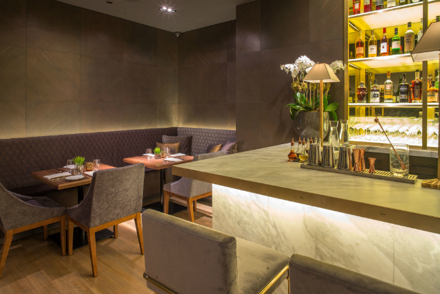 DESIGN INSPIRATION, MODERN INTERIOR DESIGN, DECORATING TIPS, RESTAURANT INTERIORS, RESTAURANT INTERIOR, WHERE TO EAT IN NEW YORK, RESTAURANTS IN NEW YORK  5 Restaurant Interiors In New York You Will Want To Visit 5 DESIGN INSPIRATION MODERN INTERIOR DESIGN DECORATING TIPS RESTAURANT INTERIORS RESTAURANT INTERIOR WHERE TO EAT IN NEW YORK RESTAURANTS IN NEW YORK