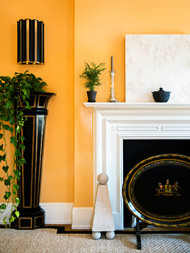 NEW YORK INTERIOR DESIGN, HOME DECOR, DECORATING IDEAS amanda nisbet Dazzling Decorating Ideas By Amanda Nisbet That You Will Want To Copy 5 NEW YORK INTERIOR DESIGN HOME DECOR DECORATING IDEAS