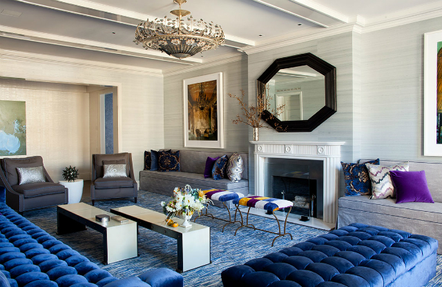 NEW YORK INTERIOR DESIGN, HOME DECOR, DECORATING IDEAS amanda nisbet Dazzling Decorating Ideas By Amanda Nisbet That You Will Want To Copy 6 NEW YORK INTERIOR DESIGN HOME DECOR DECORATING IDEAS