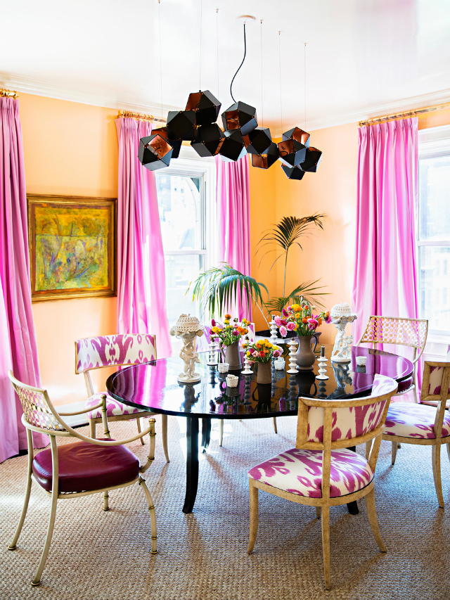 NEW YORK INTERIOR DESIGN, HOME DECOR, DECORATING IDEAS amanda nisbet Dazzling Decorating Ideas By Amanda Nisbet That You Will Want To Copy 7 NEW YORK INTERIOR DESIGN HOME DECOR DECORATING IDEAS
