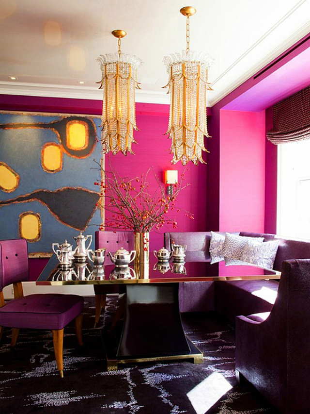 NEW YORK INTERIOR DESIGN, HOME DECOR, DECORATING IDEAS amanda nisbet Dazzling Decorating Ideas By Amanda Nisbet That You Will Want To Copy 8 NEW YORK INTERIOR DESIGN HOME DECOR DECORATING IDEAS