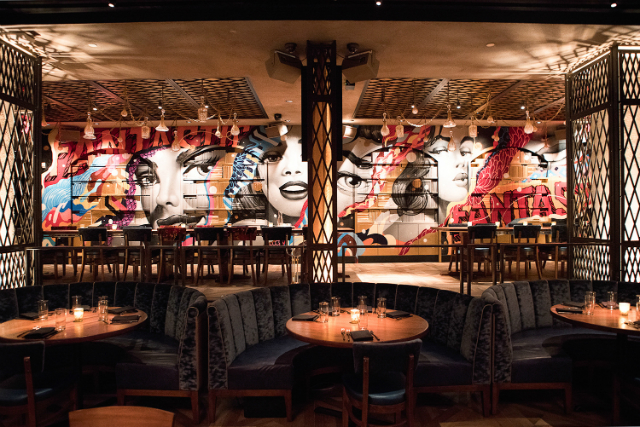 DESIGN INSPIRATION, MODERN INTERIOR DESIGN, DECORATING TIPS, RESTAURANT INTERIORS, RESTAURANT INTERIOR, WHERE TO EAT IN NEW YORK, RESTAURANTS IN NEW YORK  5 Restaurant Interiors In New York You Will Want To Visit 9 DESIGN INSPIRATION MODERN INTERIOR DESIGN DECORATING TIPS RESTAURANT INTERIORS RESTAURANT INTERIOR WHERE TO EAT IN NEW YORK RESTAURANTS IN NEW YORK