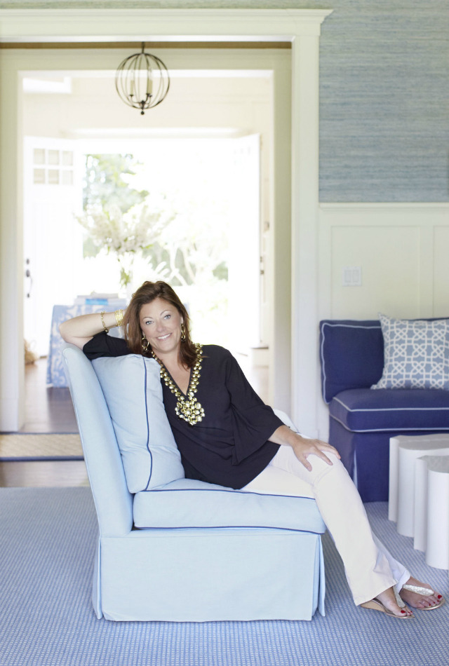 AMANDA NISBET amanda nisbet Dazzling Decorating Ideas By Amanda Nisbet That You Will Want To Copy AMANDA NISBET