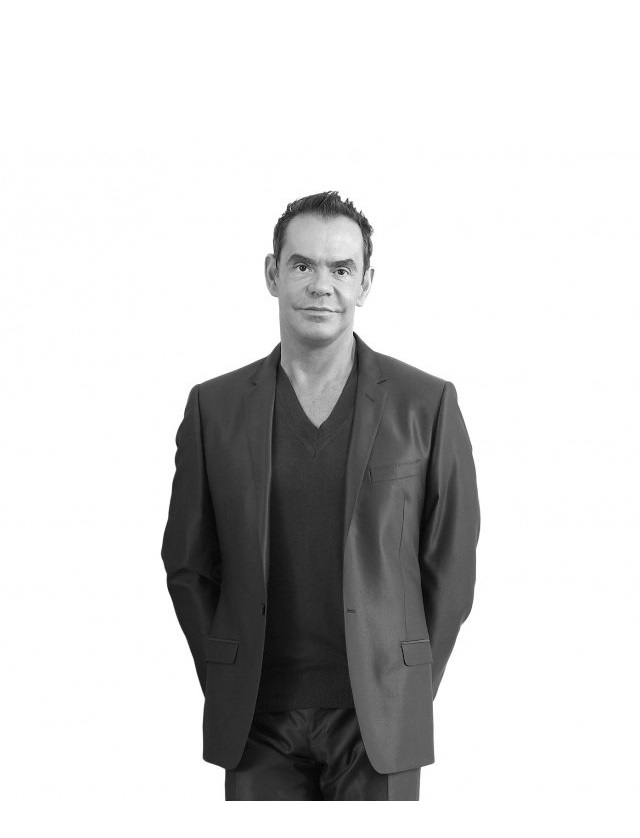 didier gomez Best Design Inspiration By Didier Gomez Best Design Inspiration By Didier Gomez