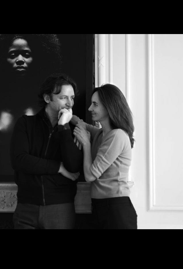 gilles et boissier Best Design Inspiration By Gilles Et Boissier Best Design Inspiration By Gilles Et Boissier