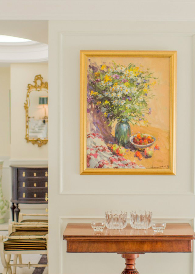 design inspiration Best Design Inspiration By Luxoria Interiors Best Design Inspiration By Luxoria Interiors