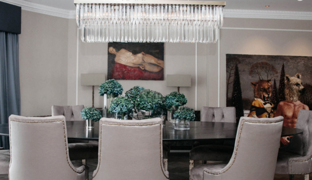 Best Home Decor Inspiration By Meraki Design meraki design Best Home Decor Inspiration By Meraki Design Best Home Decor Inspiration By Meraki Design 3