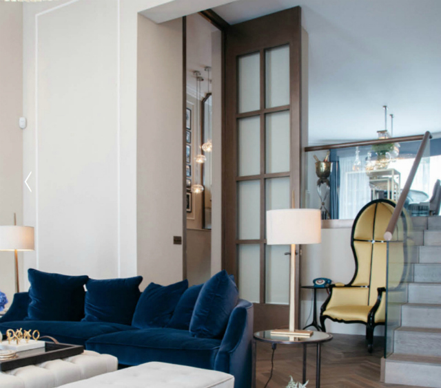 Best Home Decor Inspiration By Meraki Design meraki design Best Home Decor Inspiration By Meraki Design Best Home Decor Inspiration By Meraki Design 6