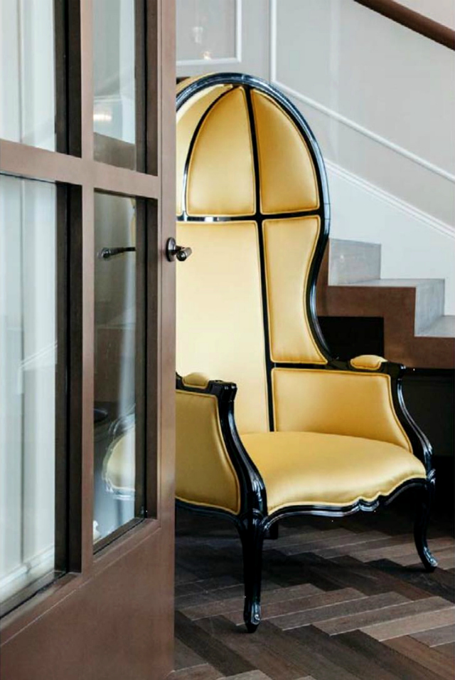 meraki design Best Home Decor Inspiration By Meraki Design Best Home Decor Inspiration By Meraki Design 8 1