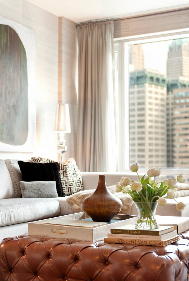 Best NYC luxury apartment interior - Visionaire by Lo Chen Kids bedroom decor ideas luxury apartment interior Best NYC luxury apartment interior – Visionaire by IMG Best NYC luxury apartment interior Visionaire by Lo Chen Living Room Inspirations 4