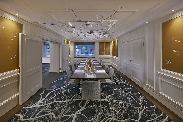 Get Inspired By Mandarin Oriental Hotel Interior in Munich  Get Inspired By Mandarin Oriental Hotel Interior in Munich Get Inspired By Mandarin Oriental Hotel Interior in Munich 1