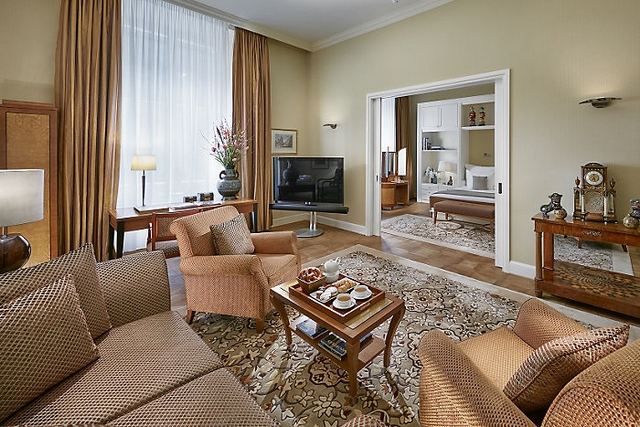 Get Inspired By Mandarin Oriental Hotel Interior in Munich  Get Inspired By Mandarin Oriental Hotel Interior in Munich Get Inspired By Mandarin Oriental Hotel Interior in Munich 10