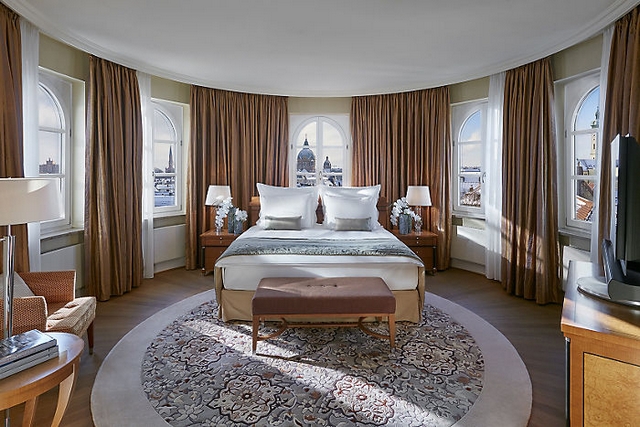 Get Inspired By Mandarin Oriental Hotel Interior in Munich  Get Inspired By Mandarin Oriental Hotel Interior in Munich Get Inspired By Mandarin Oriental Hotel Interior in Munich 11