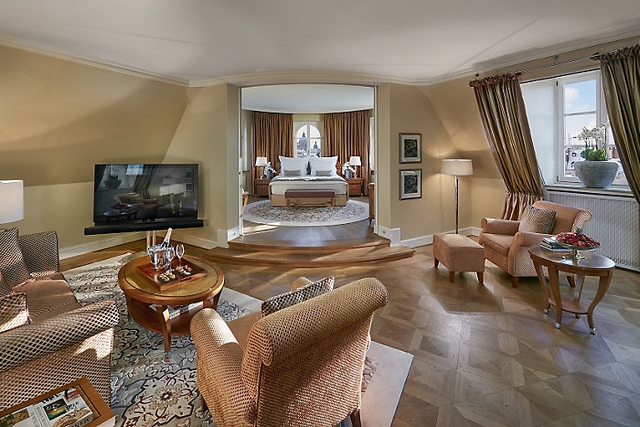 Get Inspired By Mandarin Oriental Hotel Interior in Munich  Get Inspired By Mandarin Oriental Hotel Interior in Munich Get Inspired By Mandarin Oriental Hotel Interior in Munich 12