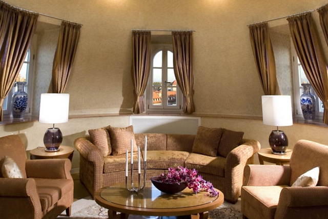 Get Inspired By Mandarin Oriental Hotel Interior in Munich  Get Inspired By Mandarin Oriental Hotel Interior in Munich Get Inspired By Mandarin Oriental Hotel Interior in Munich 13
