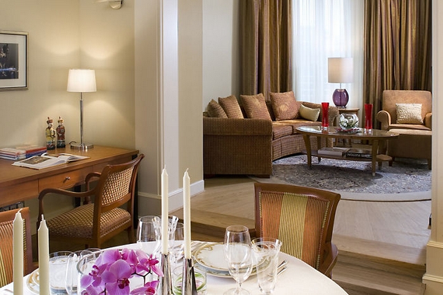 Get Inspired By Mandarin Oriental Hotel Interior in Munich  Get Inspired By Mandarin Oriental Hotel Interior in Munich Get Inspired By Mandarin Oriental Hotel Interior in Munich 14