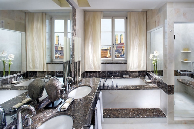 Get Inspired By Mandarin Oriental Hotel Interior in Munich  Get Inspired By Mandarin Oriental Hotel Interior in Munich Get Inspired By Mandarin Oriental Hotel Interior in Munich 15