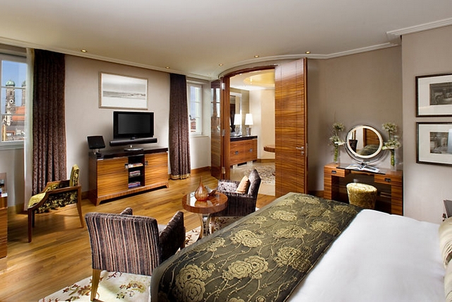 Get Inspired By Mandarin Oriental Hotel Interior in Munich  Get Inspired By Mandarin Oriental Hotel Interior in Munich Get Inspired By Mandarin Oriental Hotel Interior in Munich 16