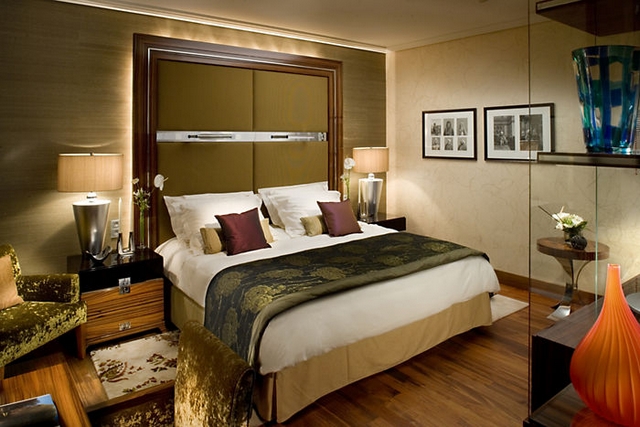 Get Inspired By Mandarin Oriental Hotel Interior in Munich  Get Inspired By Mandarin Oriental Hotel Interior in Munich Get Inspired By Mandarin Oriental Hotel Interior in Munich 17