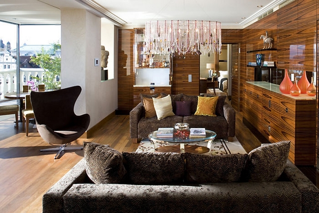 Get Inspired By Mandarin Oriental Hotel Interior in Munich  Get Inspired By Mandarin Oriental Hotel Interior in Munich Get Inspired By Mandarin Oriental Hotel Interior in Munich 18