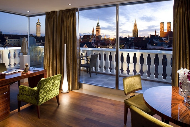 Get Inspired By Mandarin Oriental Hotel Interior in Munich  Get Inspired By Mandarin Oriental Hotel Interior in Munich Get Inspired By Mandarin Oriental Hotel Interior in Munich 19