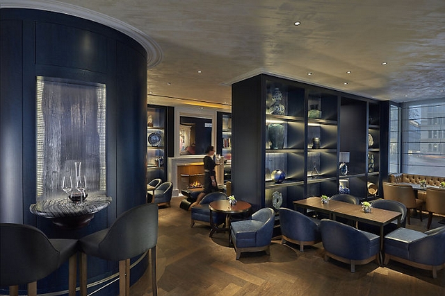 Get Inspired By Mandarin Oriental Hotel Interior in Munich  Get Inspired By Mandarin Oriental Hotel Interior in Munich Get Inspired By Mandarin Oriental Hotel Interior in Munich 20